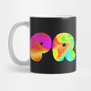 Pride Mug